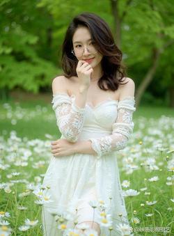 小妇人中文版在线观看