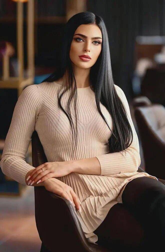 天美mv英雄救美视频