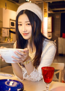 小妇人电影1994在线观看