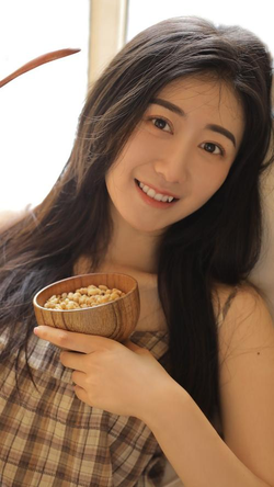 小妇人2019在线观看免费完整版