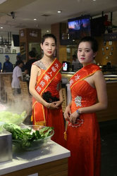 小妇人电影免费观看正版1996