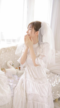 小妇人电影免费观看正版星辰版本信息