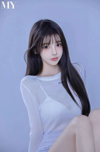 小妇人电影免费观看正版安装指南