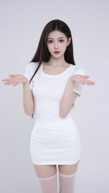 小妇人电影高清在线观看